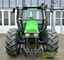 Tracteur Deutz-Fahr Agrotron 100 Image 9