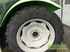 Tracteur Deutz-Fahr Agrotron 100 Image 8