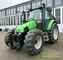 Tracteur Deutz-Fahr Agrotron 100 Image 10