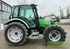 Tracteur Deutz-Fahr Agrotron 100 Image 11