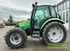 Tracteur Deutz-Fahr Agrotron 100 Image 12