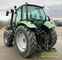 Tracteur Deutz-Fahr Agrotron 100 Image 13