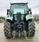 Tracteur Deutz-Fahr Agrotron 100 Image 14