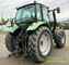 Tracteur Deutz-Fahr Agrotron 100 Image 16