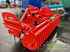 Maschio dm-classic 3000 scm ne Imagine 4