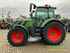 Fendt 516 Vario ProfiPlus Imagine 4