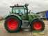 Fendt 516 Vario ProfiPlus Imagine 5