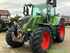 Fendt 516 Vario ProfiPlus Imagine 6