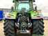 Fendt 516 Vario ProfiPlus Imagine 7