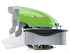 Fendt Slicer 310 FQ Bild 1