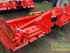 Maschio dmr plus 4000 new edi Bild 1