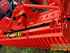 Maschio dmr plus 4000 new edi Bild 3