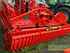 Maschio dmr plus 4000 new edi Bild 5