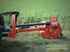 Maschio giraffa m 140 si Billede 1