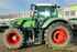 Fendt 826 Vario ProfiPlus Изображение 9