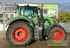 Fendt 826 Vario ProfiPlus Изображение 10