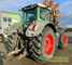 Fendt 826 Vario ProfiPlus Изображение 14