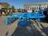 Lemken Karat 10/300 U Beeld 1