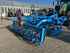 Lemken Karat 10/300 U Beeld 2