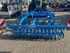 Lemken Karat 10/300 U Beeld 3