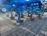 Lemken Karat 10/300 U Beeld 5