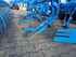Lemken Karat 10/300 U Beeld 7