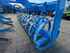 Lemken Karat 10/300 U Beeld 8
