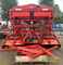 Kuhn Venta LC 302-20 SD Slika 1