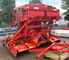 Kuhn Venta LC 302-20 SD Slika 2