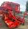 Kuhn Venta LC 302-20 SD Slika 3