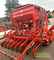 Kuhn Venta LC 302-20 SD Slika 4