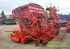 Kuhn Venta LC 302-20 SD Slika 5