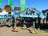 Lemken Kristall 9/400 Imagine 2