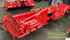 Maschio dmr plus 4000 new edi Foto 1