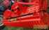 Maschio dmr plus 4000 new edi Foto 3