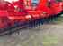 Maschio dmr plus 4000 new edi Foto 4