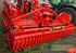 Maschio dmr plus 4000 new edi Foto 5