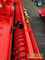 Maschio dmr plus 4000 new edi Foto 6