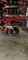 Cultivator Horsch Terrano 5 FM Image 4
