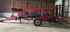 Cultivator Horsch Terrano 5 FM Image 11