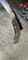 Cultivator Horsch Terrano 5 FM Image 13