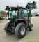 Traktor Massey Ferguson 1740 Bild 15