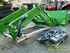 Divers Fendt cargo 6 100 Image 7