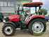 Case IH Farmall 55 A Obrázek 3