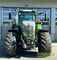 Fendt 828 Vario ProfiPlus Imagine 1