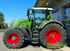 Fendt 828 Vario ProfiPlus Imagine 2