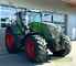 Fendt 828 Vario ProfiPlus Imagine 3