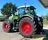 Fendt 828 Vario ProfiPlus Imagine 5