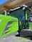 Fendt 828 Vario ProfiPlus Imagine 6