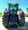 Fendt 828 Vario ProfiPlus Imagine 12